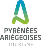 Office de Tourisme des Pyrénées Ariégeoises